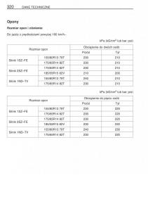 Toyota-Yaris-I-1-Vitz-Echo-instrukcja-obslugi page 327 min