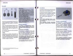 manual--VW-Passat-B5-instrukcja page 15 min