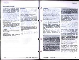 manual--VW-Passat-B5-instrukcja page 16 min