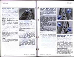 manual--VW-Passat-B5-instrukcja page 17 min