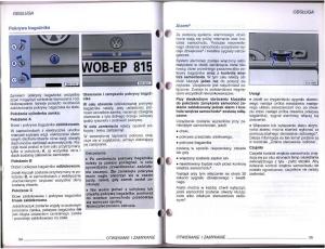 manual--VW-Passat-B5-instrukcja page 18 min
