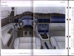 manual--VW-Passat-B5-instrukcja page 2 min