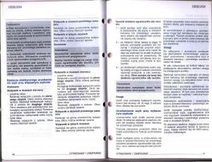 manual--VW-Passat-B5-instrukcja page 21 min