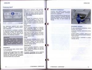 manual--VW-Passat-B5-instrukcja page 22 min