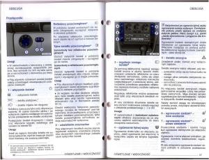 manual--VW-Passat-B5-instrukcja page 24 min