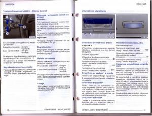 VW-Passat-B5-instrukcja-obslugi page 25 min