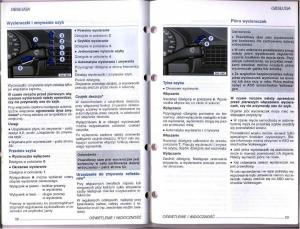 VW-Passat-B5-instrukcja-obslugi page 26 min