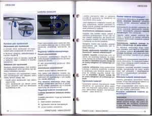 VW-Passat-B5-instrukcja-obslugi page 27 min