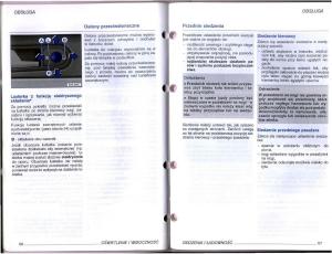 VW-Passat-B5-instrukcja-obslugi page 28 min