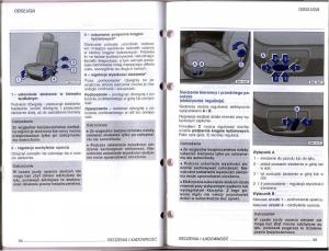 VW-Passat-B5-instrukcja-obslugi page 29 min