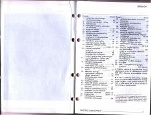 manual--VW-Passat-B5-instrukcja page 3 min