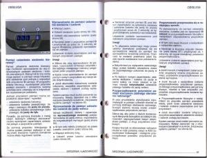 VW-Passat-B5-instrukcja-obslugi page 30 min