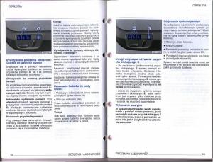 VW-Passat-B5-instrukcja-obslugi page 31 min