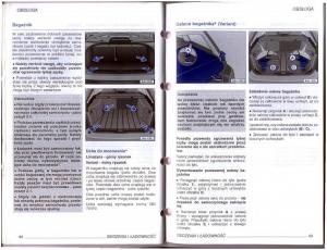 VW-Passat-B5-instrukcja-obslugi page 34 min