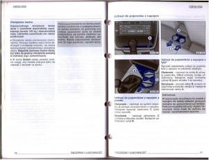 VW-Passat-B5-instrukcja-obslugi page 38 min