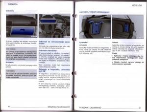 VW-Passat-B5-instrukcja-obslugi page 40 min