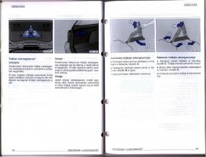VW-Passat-B5-instrukcja-obslugi page 41 min