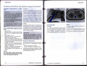 VW-Passat-B5-instrukcja-obslugi page 42 min