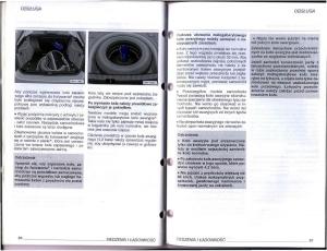 VW-Passat-B5-instrukcja-obslugi page 43 min