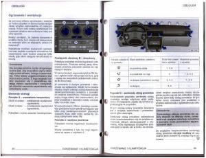 VW-Passat-B5-instrukcja-obslugi page 44 min