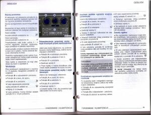 VW-Passat-B5-instrukcja-obslugi page 45 min