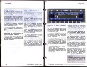 VW-Passat-B5-instrukcja-obslugi page 48 min