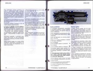 manual--VW-Passat-B5-instrukcja page 49 min