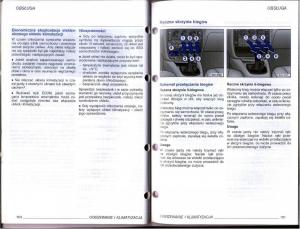 manual--VW-Passat-B5-instrukcja page 50 min