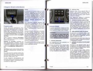 manual--VW-Passat-B5-instrukcja page 51 min