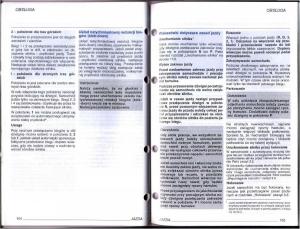manual--VW-Passat-B5-instrukcja page 52 min