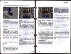manual--VW-Passat-B5-instrukcja page 53 min