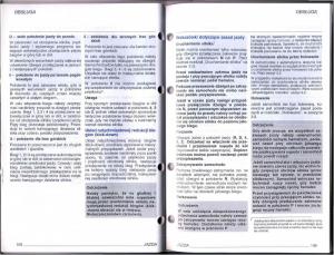 manual--VW-Passat-B5-instrukcja page 54 min