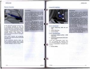 manual--VW-Passat-B5-instrukcja page 55 min