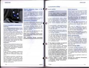 manual--VW-Passat-B5-instrukcja page 56 min