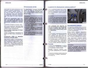 manual--VW-Passat-B5-instrukcja page 57 min