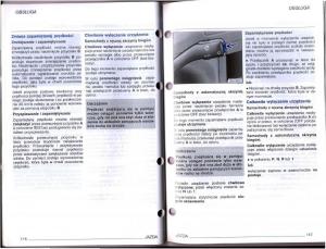 manual--VW-Passat-B5-instrukcja page 58 min