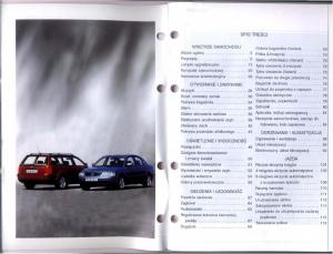 VW-Passat-B5-instrukcja-obslugi page 1 min