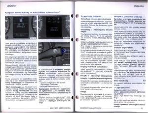 manual--VW-Passat-B5-instrukcja page 11 min
