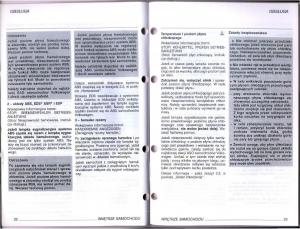 manual--VW-Passat-B5-instrukcja page 12 min
