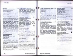 manual--VW-Passat-B5-instrukcja page 13 min