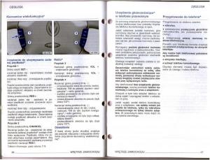 manual--VW-Passat-B5-instrukcja page 14 min