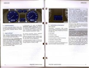 manual--VW-Passat-B5-instrukcja page 5 min
