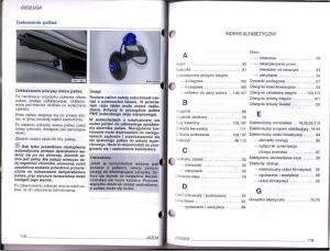 VW-Passat-B5-instrukcja-obslugi page 59 min