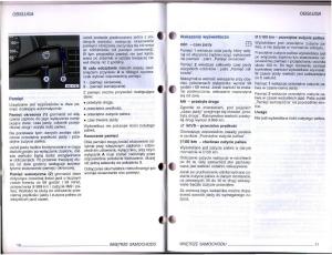manual--VW-Passat-B5-instrukcja page 6 min