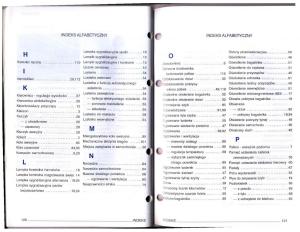 manual--VW-Passat-B5-instrukcja page 60 min