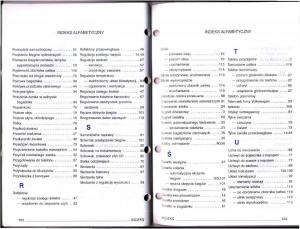 manual--VW-Passat-B5-instrukcja page 61 min