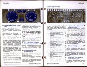 manual--VW-Passat-B5-instrukcja page 7 min