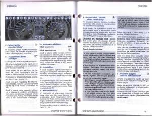 manual--VW-Passat-B5-instrukcja page 8 min