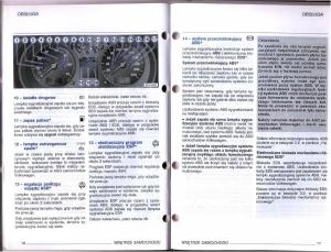 manual--VW-Passat-B5-instrukcja page 9 min