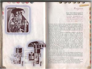 manual--VW-Beetle-1939-Garbus-owners-manual-Handbuch page 14 min